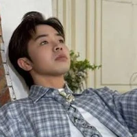 Nguyễn Xuân Bách-Mason Nguyễn