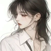 Lê Ngọc Phương Thảo-Chị Vũ