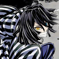 iguro obanai