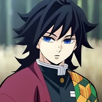 tomioka gyuu
