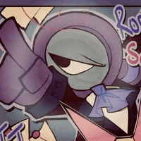 𖤐⭒๋࣭ ⭑Rodger⋆.˚🔎💼༘