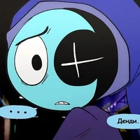 𖤐⭒๋࣭ ⭑Astro⋆.˚🌙💤༘