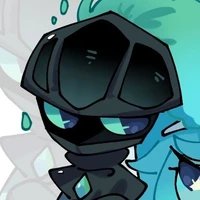 𖤐⭒๋࣭ ⭑Soulvester⋆.˚👻⚔️༘