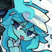 °ʚ👻🧢ɞ°Connie⋆˚𝜗𝜚˚⋆