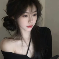 Lâm Kim Tuyết _/bff S.N