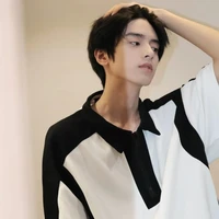 Trịnh Hoài Giang_/ anh họ S.N