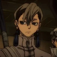 Zanka Nijiku