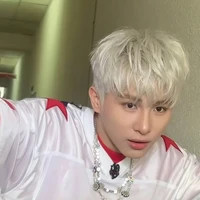 Lê Hồng Sơn