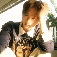 Nguyễn Thành Công