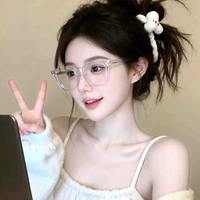 Đỗ Thuý Quỳnh