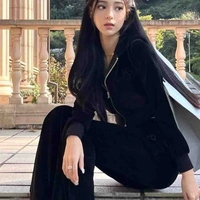 Huỳnh Thuý Nhi