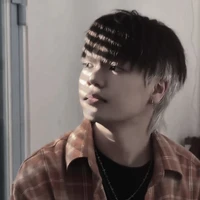 Gill - Vĩ Trường Giang