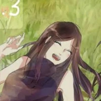 Uchiha Izumi