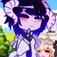 ° t/g °