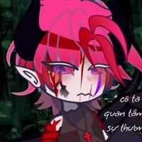 Hiha Devil