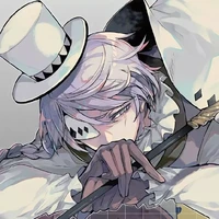 Nikolai Gogol