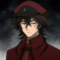 Tecchou Suehiro