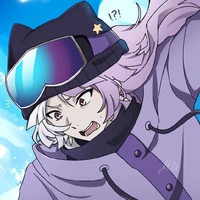 Sigma