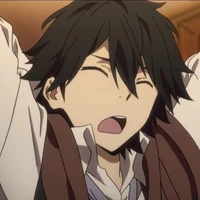 Edogawa Ranpo