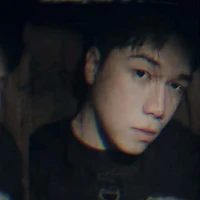 Lương Thế Hải.