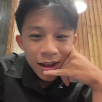 Trần Quốc Việt