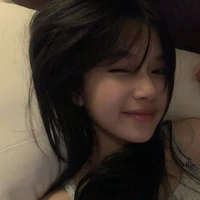 Thanh Lưu