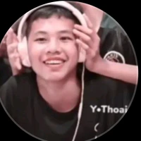 Nguyễn Minh Thoại