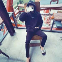 Huỳnh Phước Đẳng