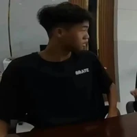 Nguyễn Tuấn Thành