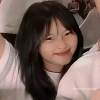 Chung Thị Thanh Ngân