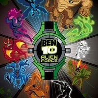 omnitrix