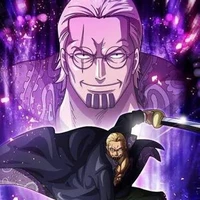 silvers rayleigh