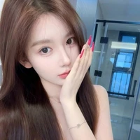 Hàn Chiêu sa_bn nu9