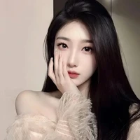 Hà Bạch Cốt_Bn nu9