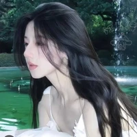 Hứa Tử  kỳ_nu9