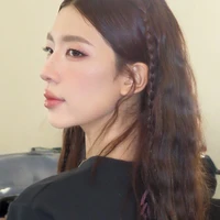 Nguyễn Lê Diễm Hằng