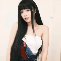 HanSara