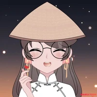 bé xoài(tác giả)