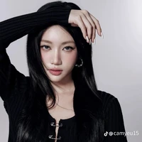 Khương Hoàn Mỹ-nàng