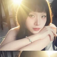 vũ thị ngân mỹ-em