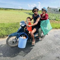 tg nóng bỏng