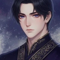 Sino Nokie