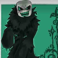 Pursuer