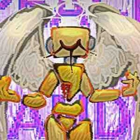 Harken