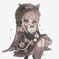 T/g yuki