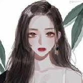 Sofy ( mẹ nuôi)
