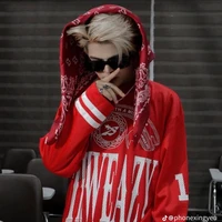 rhy ( Nguyễn Quang Anh)