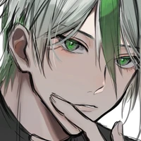 Otoya Eita