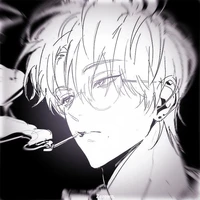 Tanka Itsuki
