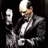 Alfred
